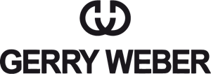 Gery Weber Logo